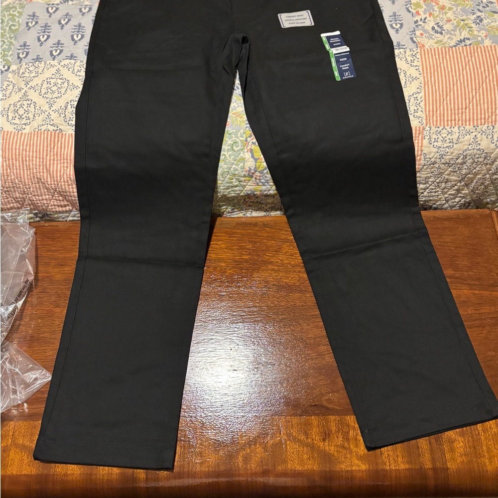 George Black Chinos